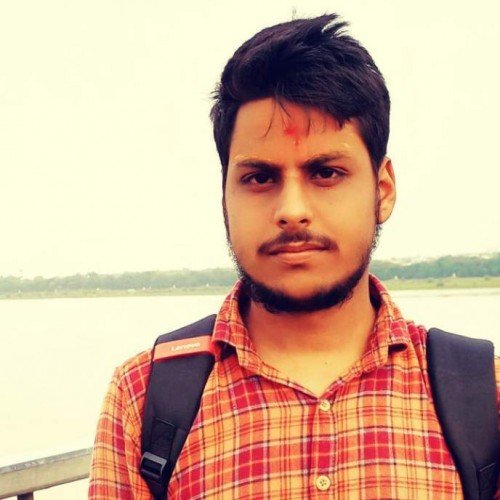 Best  tutor in Varanasi